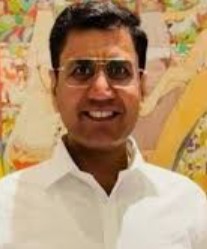 Generic placeholder image