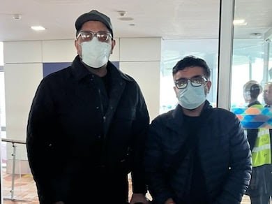 Generic placeholder image