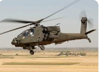 Generic placeholder image