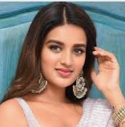 Generic placeholder image