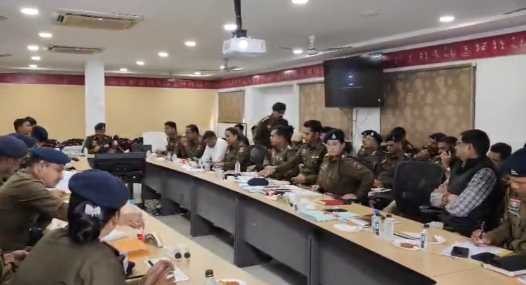 Generic placeholder image