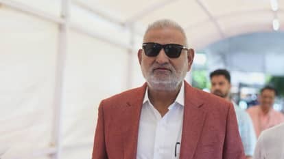 Generic placeholder image