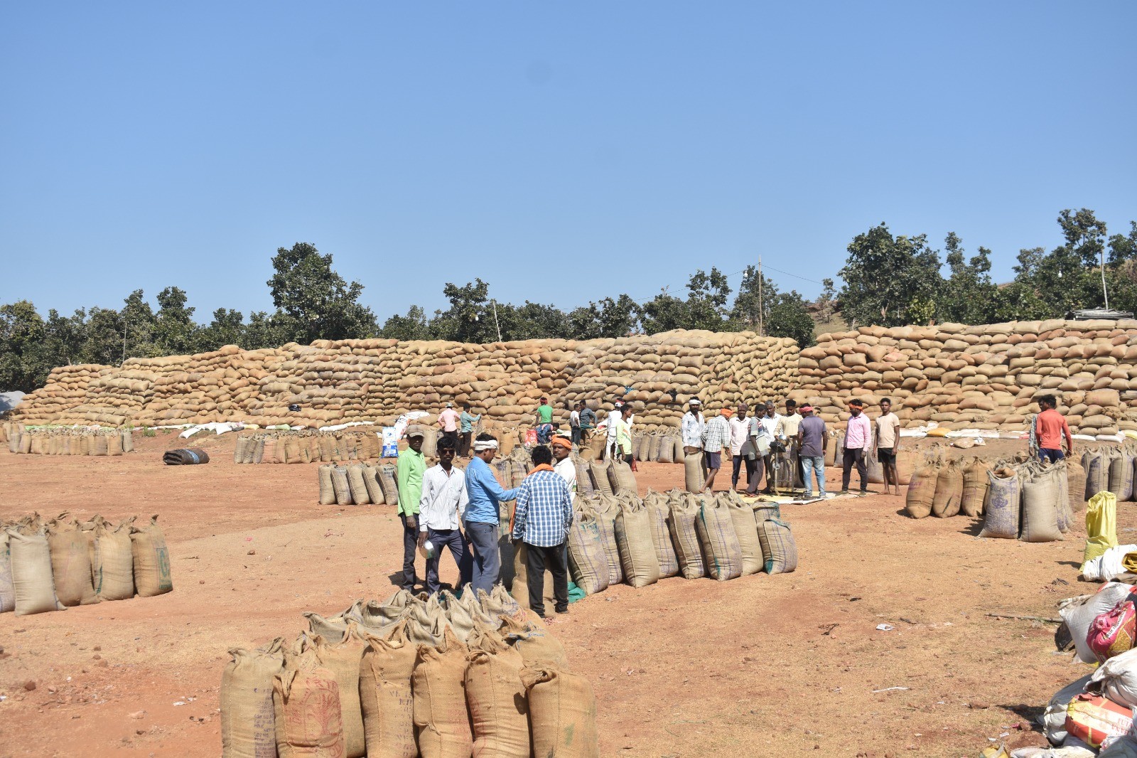 Generic placeholder image