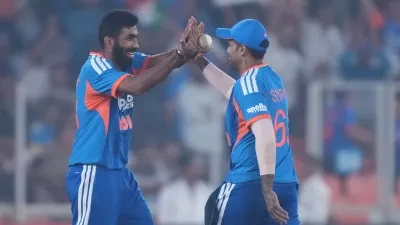 Generic placeholder image