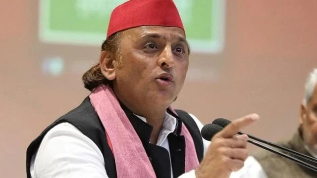 Generic placeholder image