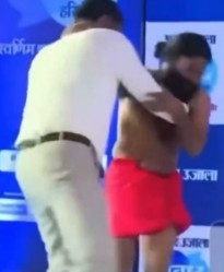 Generic placeholder image