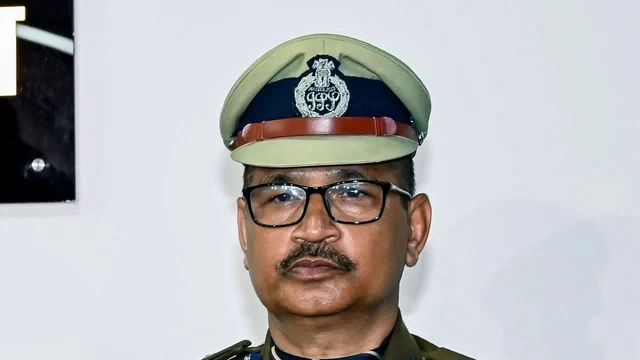 Generic placeholder image