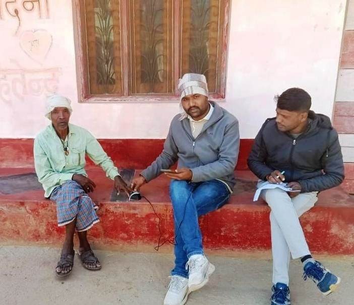 Generic placeholder image