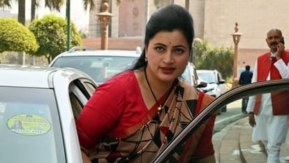 Generic placeholder image