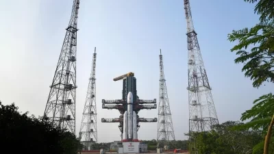 Generic placeholder image