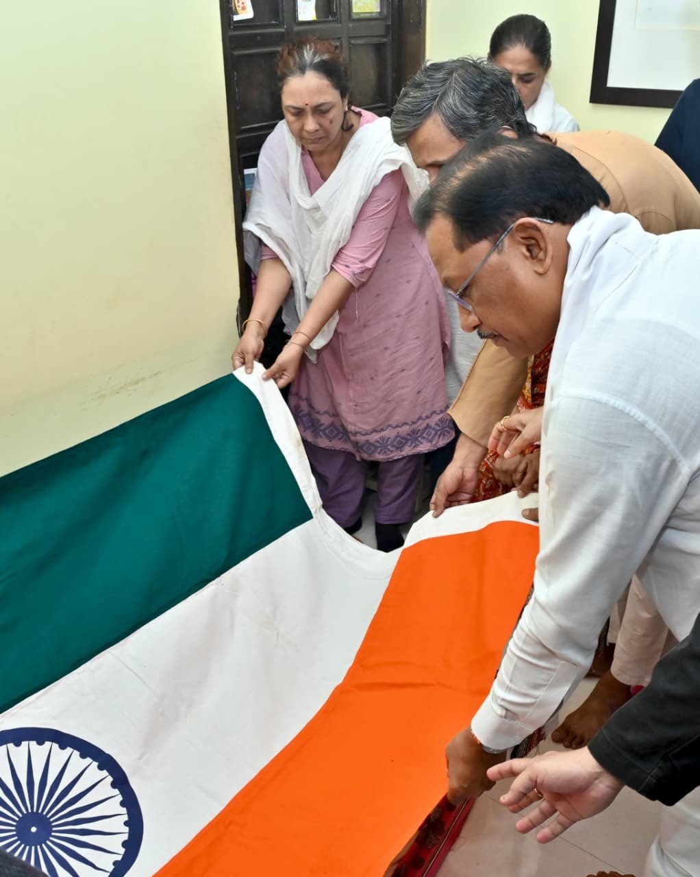 Generic placeholder image