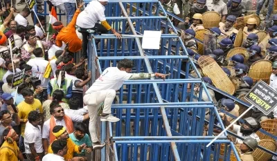 Generic placeholder image