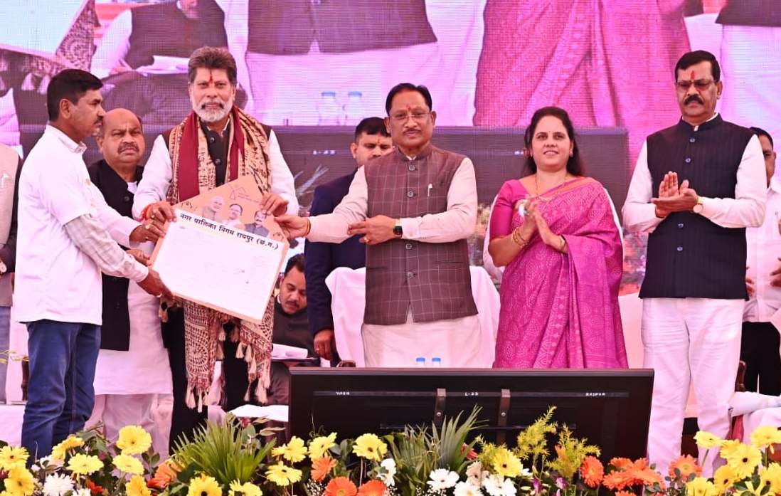 Generic placeholder image