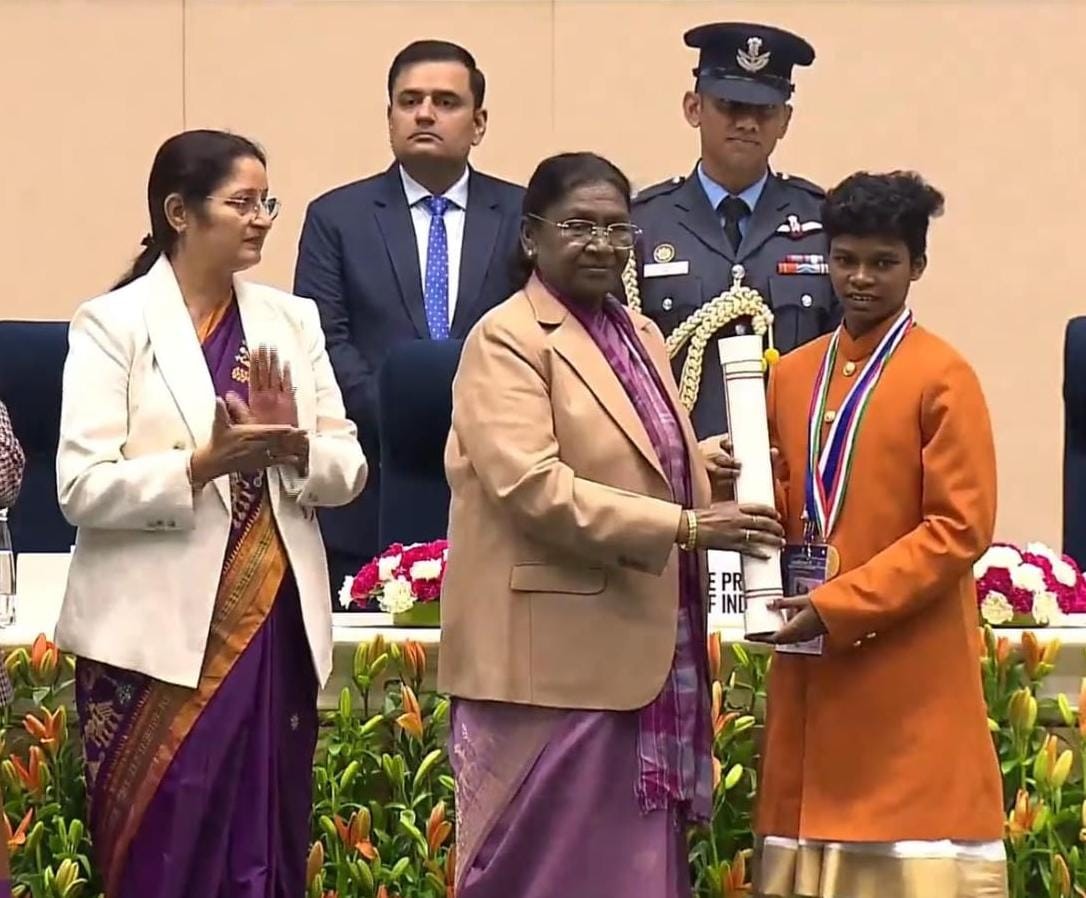 Generic placeholder image