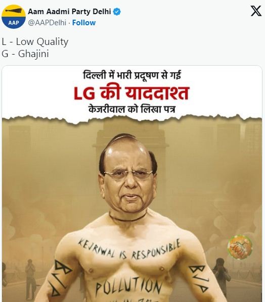 Generic placeholder image