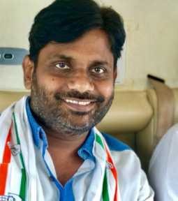 Generic placeholder image