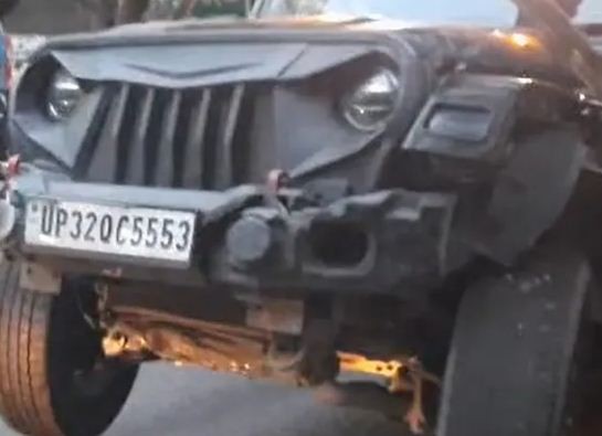 Generic placeholder image