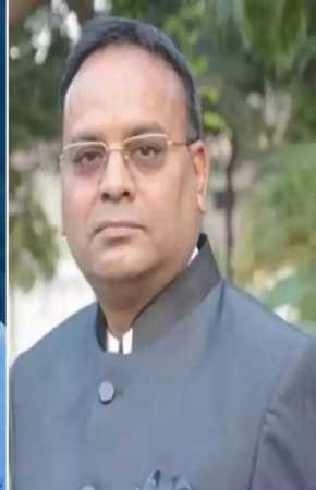 Generic placeholder image