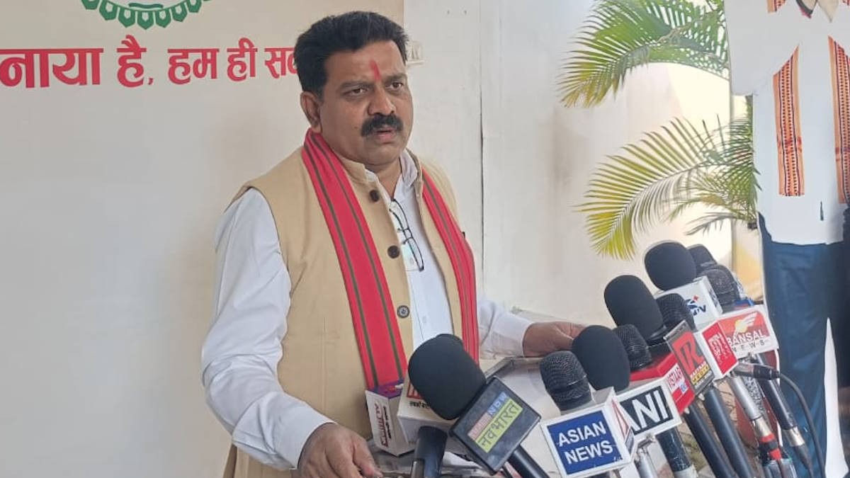 Generic placeholder image