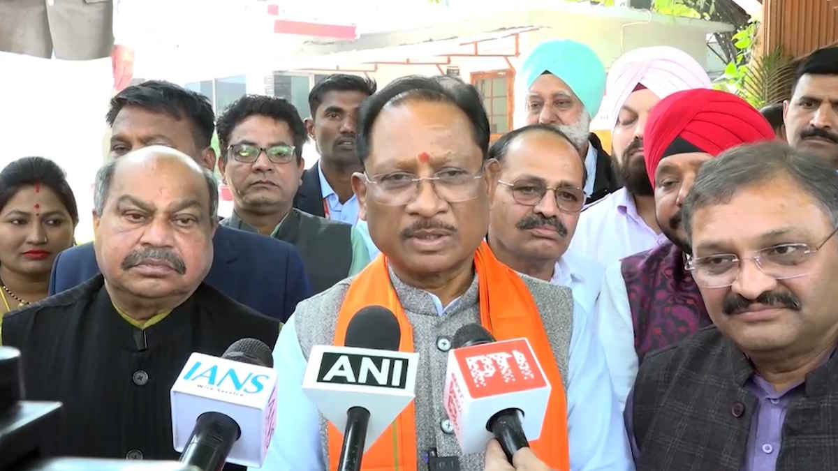 Generic placeholder image