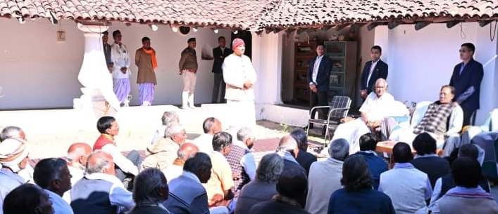 Generic placeholder image