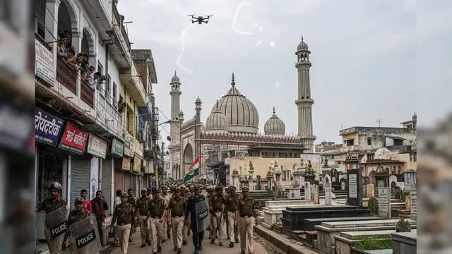 Generic placeholder image