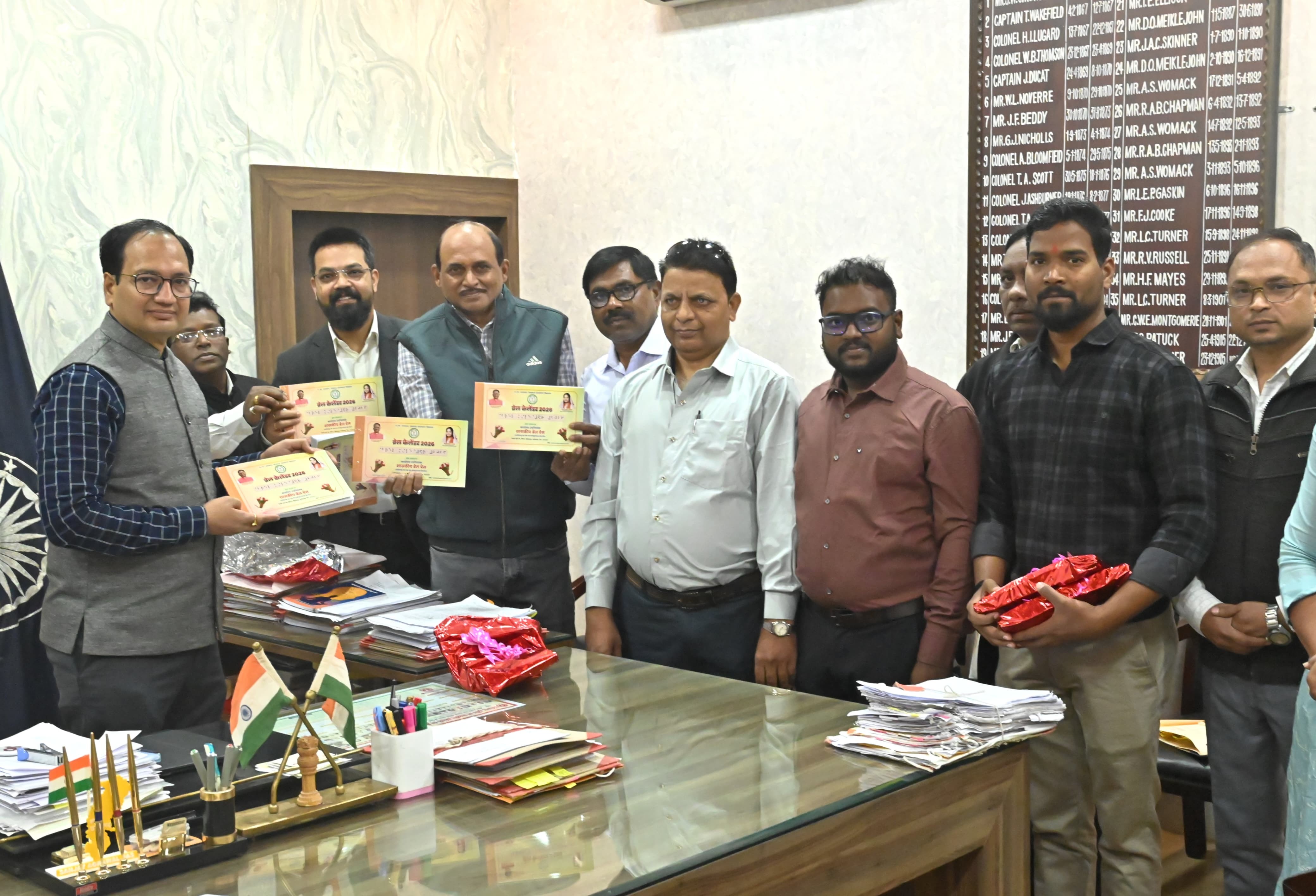 Generic placeholder image