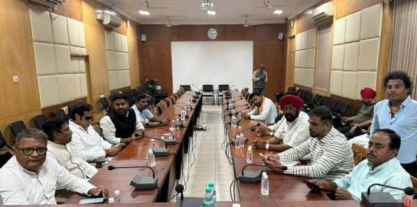 Generic placeholder image