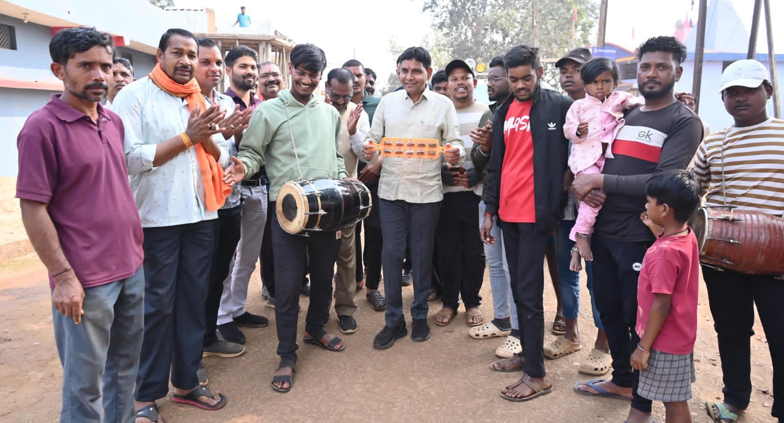 Generic placeholder image