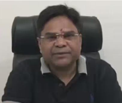 Generic placeholder image