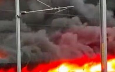 Generic placeholder image