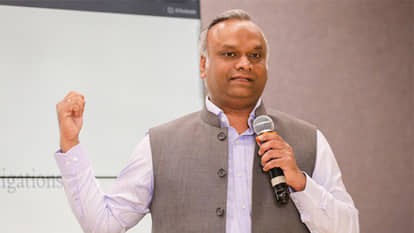 Generic placeholder image