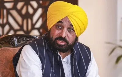 Generic placeholder image