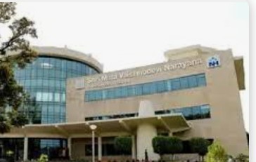 Generic placeholder image