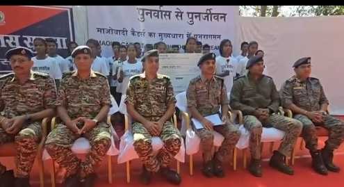 Generic placeholder image