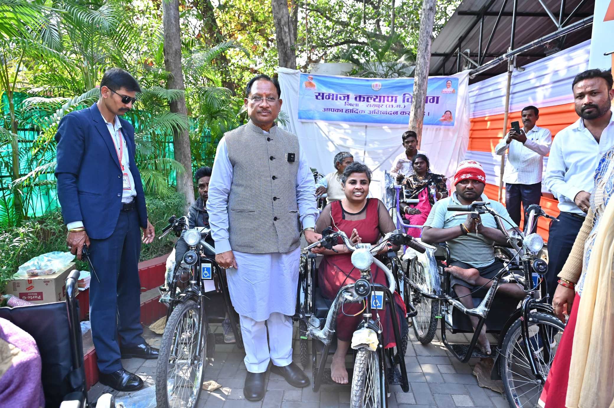 Generic placeholder image