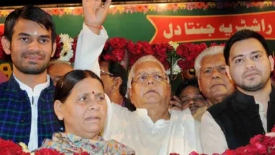 Generic placeholder image