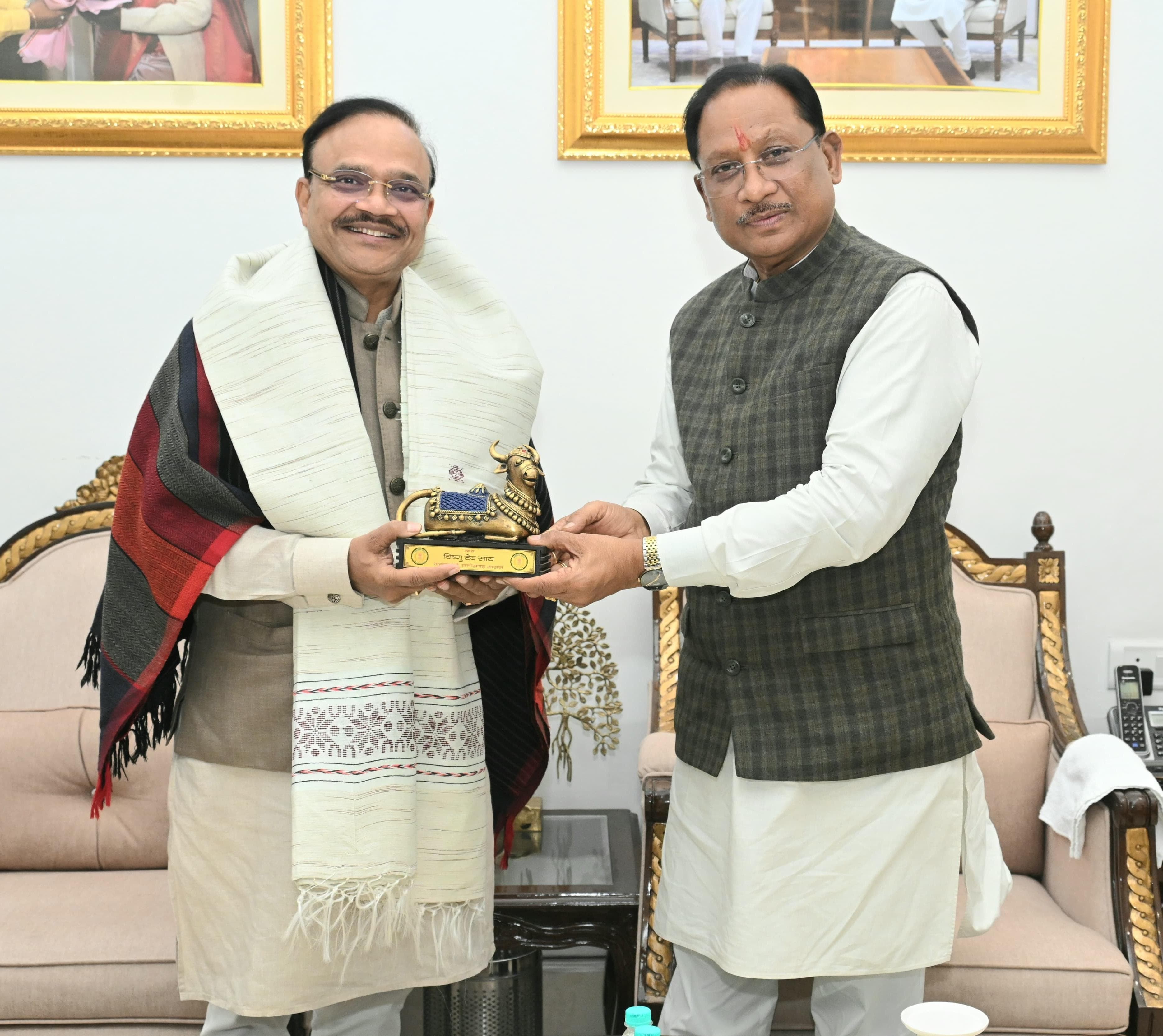 Generic placeholder image