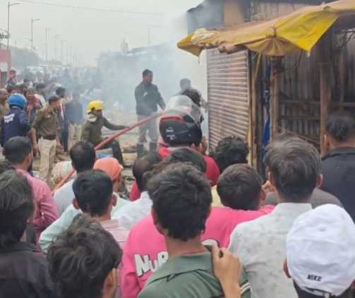 Generic placeholder image