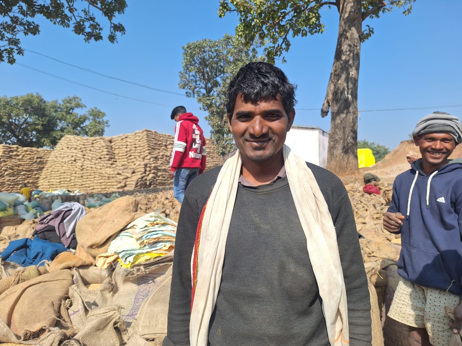 Generic placeholder image