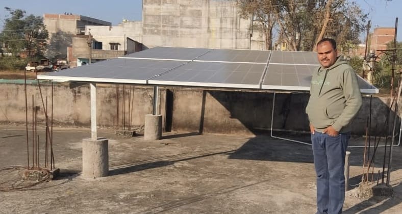 Generic placeholder image