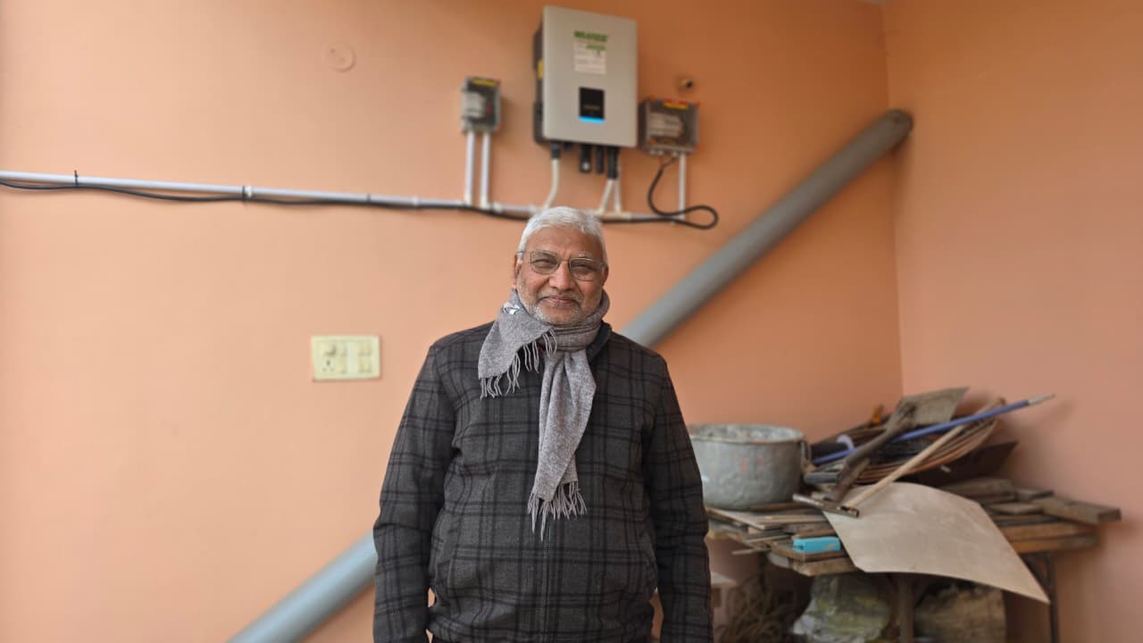 Generic placeholder image