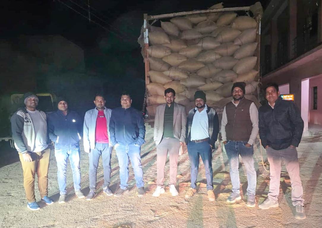 Generic placeholder image