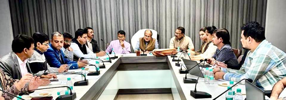 Generic placeholder image