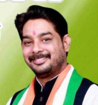 Generic placeholder image