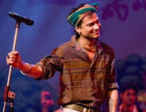 Generic placeholder image