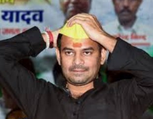 Generic placeholder image