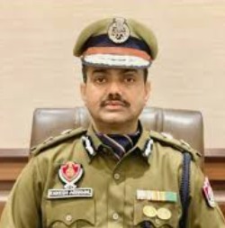 Generic placeholder image