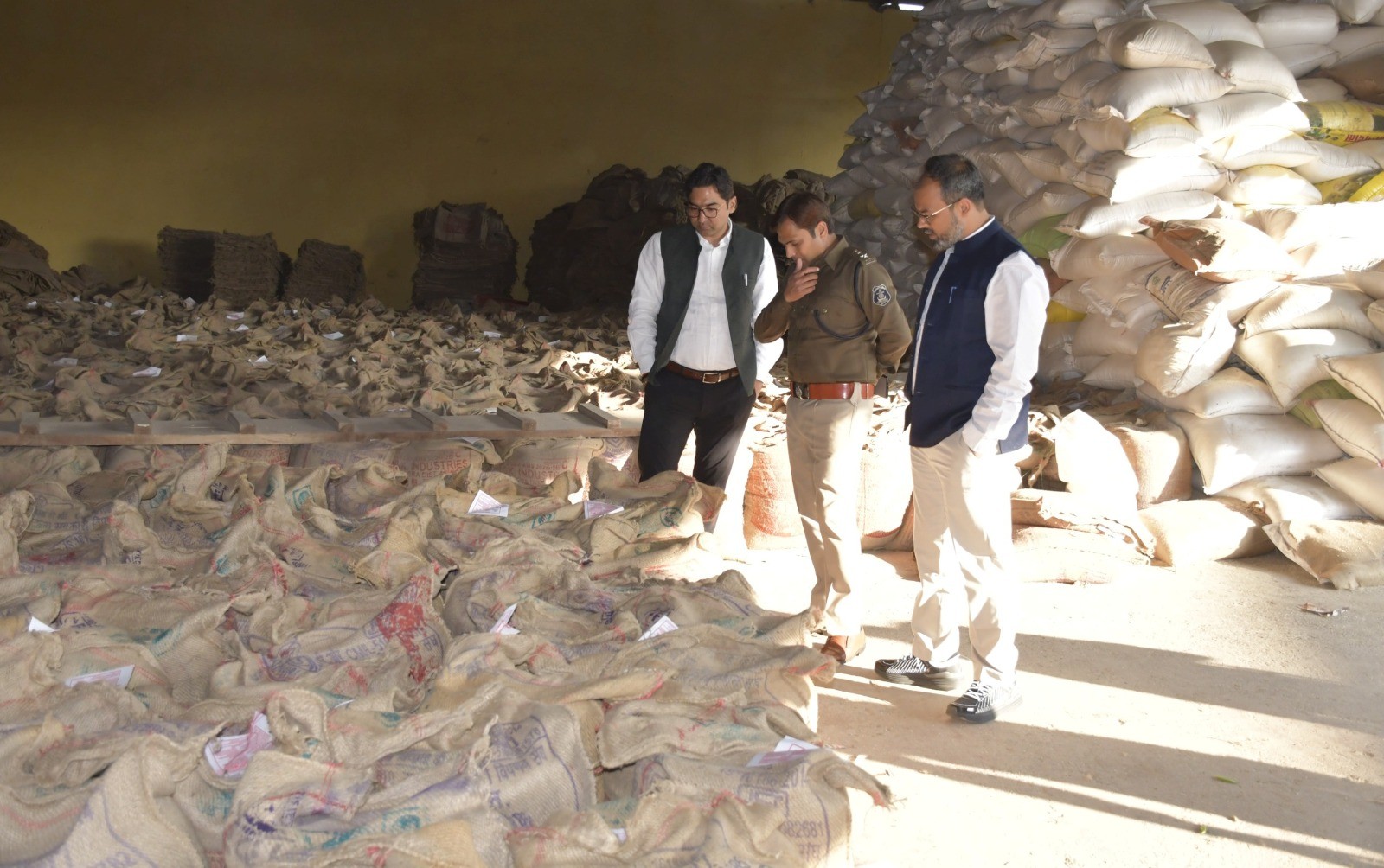 Generic placeholder image