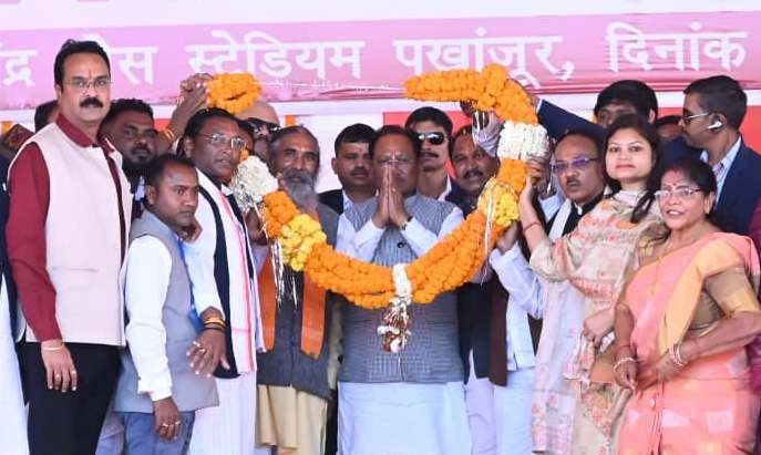 Generic placeholder image